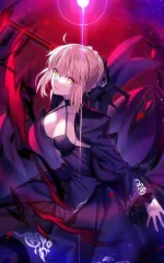 a4d9f4fe9e8e1e7b75ef831c86009adf.webp