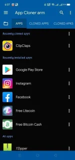 Screenshot_2020-11-15-18-07-23-40_abc563a760df995a07152733b8744b9a.webp