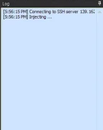 Screenshot (111).png