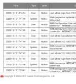 Screenshot_Chrome_20201115-183043.png