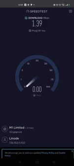 Screenshot_2020-11-15-18-45-00-44_d2ec906cf784a6ca06277807ba565c88.webp