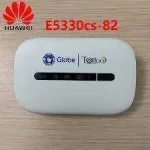 download.webp