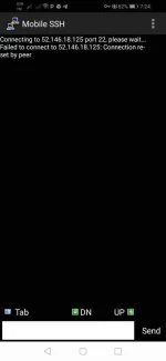 Screenshot_20201115_192438_mobileSSH.feng.gao.webp
