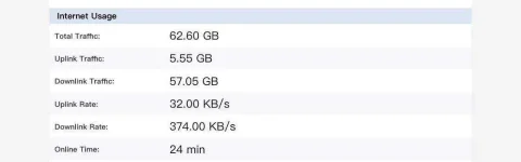 03DC68BE-B945-4B02-818C-8883A3062DAC.webp