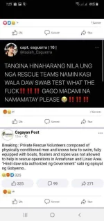 Screenshot_20201115-195359_Facebook.webp