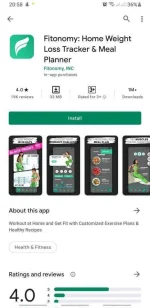Screenshot_20201115-205852_Google Play Store.webp