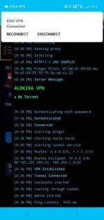 Screenshot_2020-11-15-20-36-07-31_e0fa73e9e36f4835f30415bc47d80d9c.webp