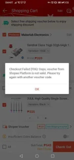 Screenshot_20201115_215825_com.shopee.ph.webp