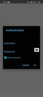 Screenshot_2020-11-15-22-07-53-32.webp Screenshot_2020-11-15-22-07-53-32.webp