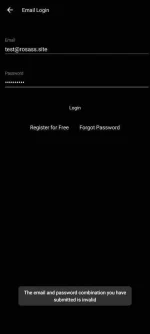 Screenshot_2020-11-15-22-14-16-81_53e3dedacfee817b7b26e6da4f51c53b.webp