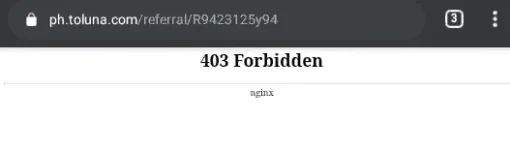 Screenshot_Chrome_20201115-233053.webp