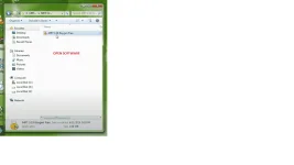 spoon-and-fork-crossed.webp