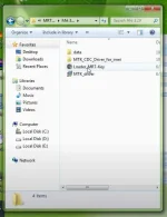 3.webp