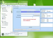 5.webp