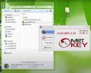8 (1).webp