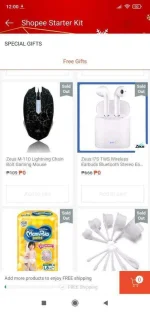 Screenshot_2020-11-16-00-00-54-613_com.shopee.ph.webp