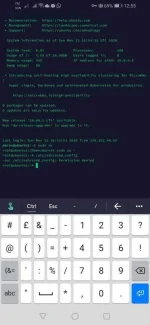 Screenshot_20201116_005505_com.server.auditor.ssh.client.webp