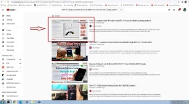 received_450843158977253.webp received_450843158977253.webp