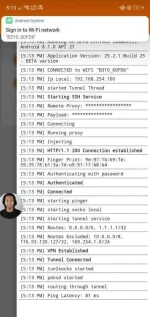 Screenshot_2020-10-30-17-13-28-82.webp Screenshot_2020-10-30-17-13-28-82.webp