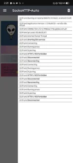 Screenshot_2020-11-16-02-29-55-25.webp