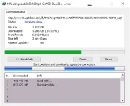 Screenshot 2020-11-16 040941.webp Screenshot 2020-11-16 040941.webp
