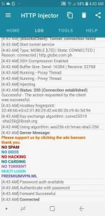 Screenshot_2020-11-16_044359.webp Screenshot_2020-11-16_044359.webp