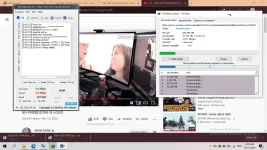 Screenshot (105).webp
