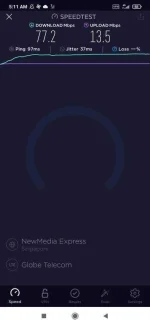 Screenshot_2020-11-16-05-11-44-347_org.zwanoo.android.speedtest.jpg Screenshot_2020-11-16-05-11-44-347_org.zwanoo.android.speedtest.jpg