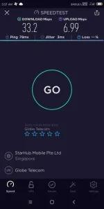 Screenshot_2020-11-16-05-57-18-655_org.zwanoo.android.speedtest.webp Screenshot_2020-11-16-05-57-18-655_org.zwanoo.android.speedtest.webp