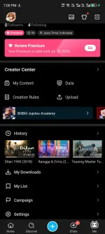 Screenshot_20260308-190057.webp
