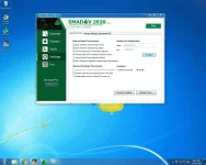 Untitled.webp