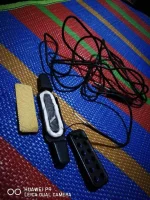 IMG_20201116_062151.webp