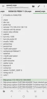 Screenshot_20201116-070444_QuickEdit.webp