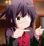 tenor (2).gif tenor (2).gif