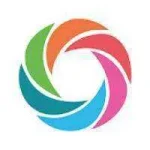 SoloLearn-Learn-to-Code-for-Free-3.webp