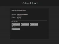 1605485521124.webp 1605485521124.webp