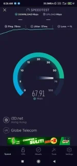 Screenshot_2020-11-16-08-26-48-154_org.zwanoo.android.speedtest.jpg