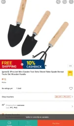 Screenshot_Shopee_20201116-084419.webp