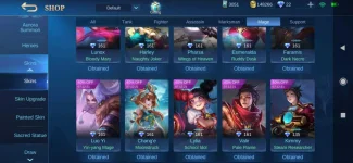 Screenshot_2020-11-16-08-47-40-442_com.mobile.legends.webp