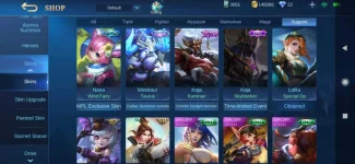 Screenshot_2020-11-16-08-47-50-824_com.mobile.legends.webp
