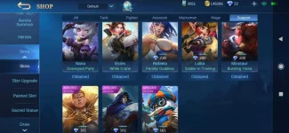 Screenshot_2020-11-16-08-47-57-469_com.mobile.legends.webp