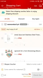Screenshot_2020-11-16-08-48-42-186_com.shopee.ph.webp