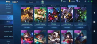 Screenshot_2020-11-16-08-47-35-967_com.mobile.legends.webp