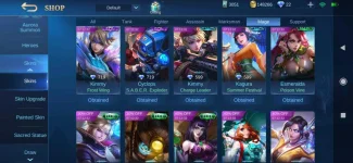 Screenshot_2020-11-16-08-47-29-524_com.mobile.legends.webp