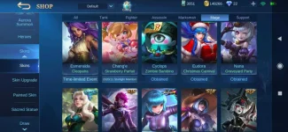 Screenshot_2020-11-16-08-47-22-717_com.mobile.legends.webp