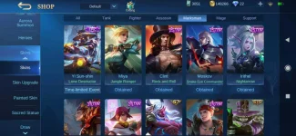 Screenshot_2020-11-16-08-46-55-085_com.mobile.legends.webp