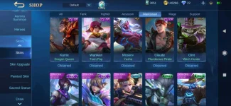 Screenshot_2020-11-16-08-47-04-427_com.mobile.legends.webp