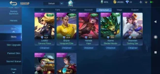 Screenshot_2020-11-16-08-47-09-603_com.mobile.legends.webp