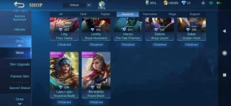 Screenshot_2020-11-16-08-46-40-446_com.mobile.legends.webp