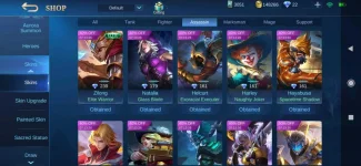 Screenshot_2020-11-16-08-46-35-921_com.mobile.legends.webp